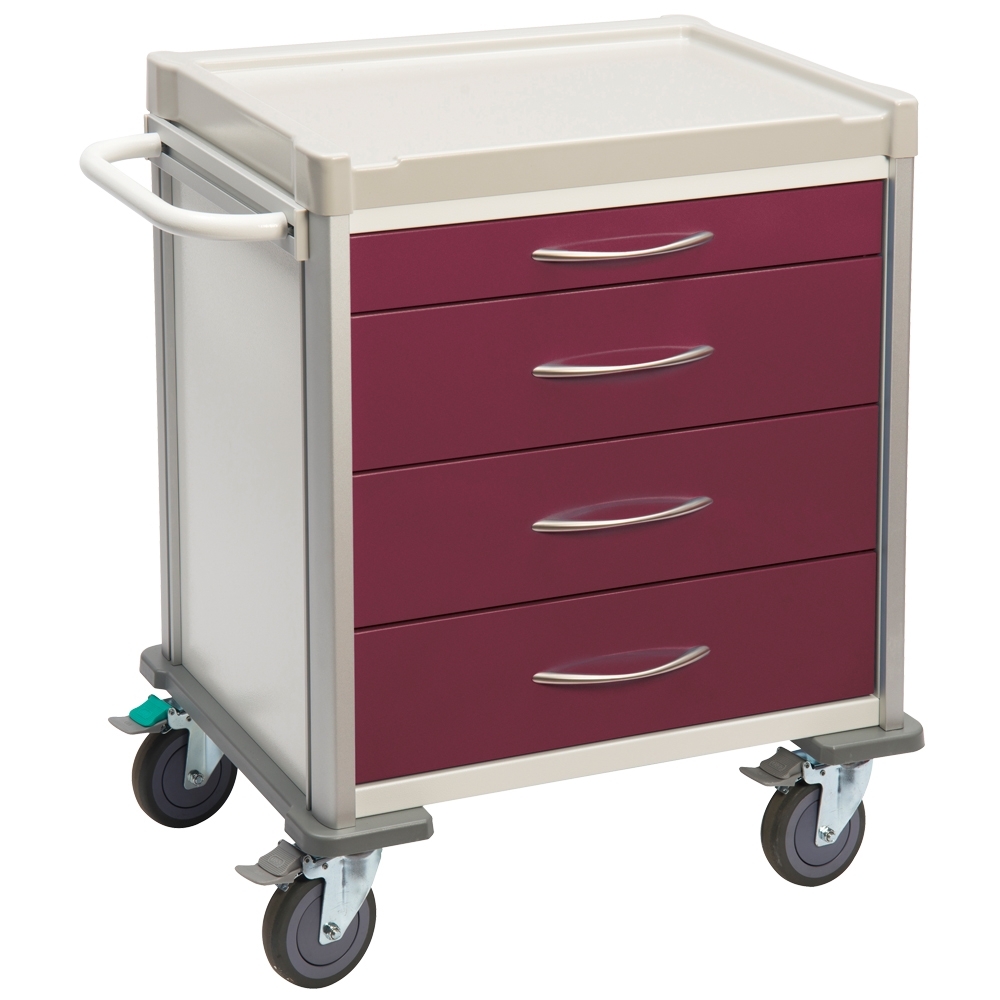 web shop PL676 